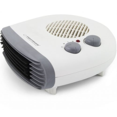 Esperanza EHH003 Termoventilators 2000W