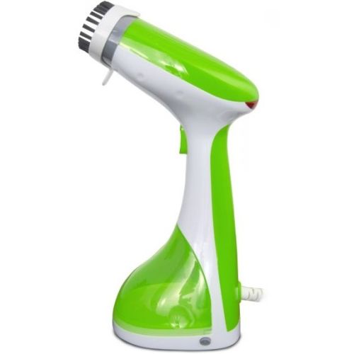 Esperanza EHI008 Отпариватель для одежды 1400W