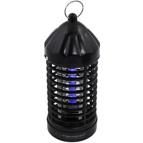 Esperanza EHQ005 Lampa pret odiem 2W