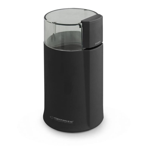 Esperanza EKC001K KAFIJAS DZIRNAVIŅAS 160W