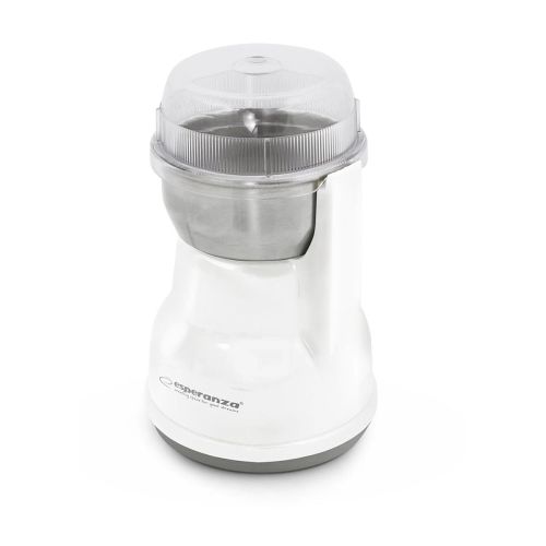 Esperanza EKC002W Кофемолка 160W