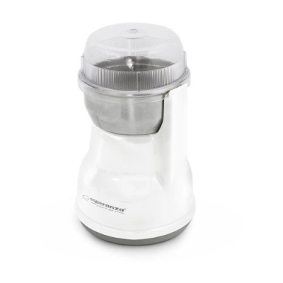 Esperanza EKC002W Кофемолка 160W