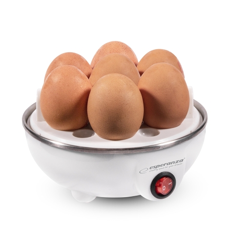 Esperanza EKE001 Olu vārītājs (7gb) 350W
