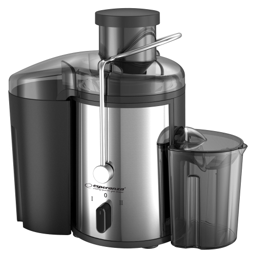 ESPERANZA EKJ002 СОКОВЫЖИМАЛКА 500W