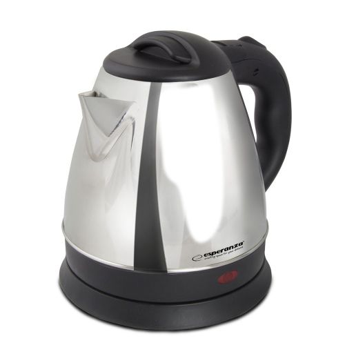 Esperanza EKK116S Чайник 1.0L 1500W