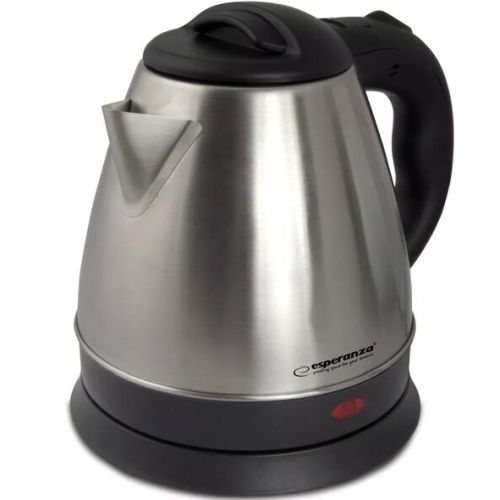 Esperanza EKK116X Чайник 1.0L 1500W
