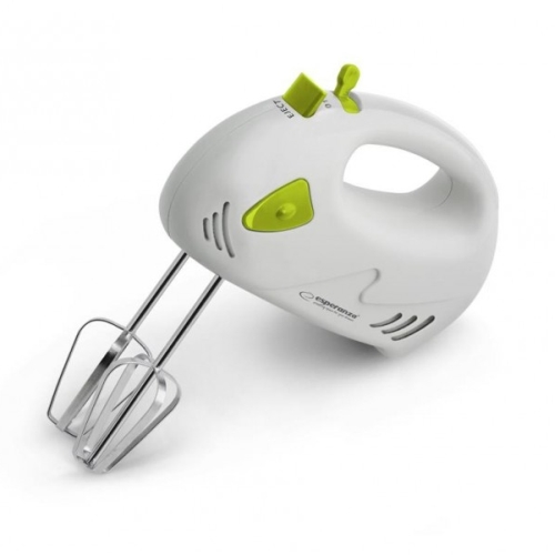 ESPERANZA EKM007G МИКСЕР 150W