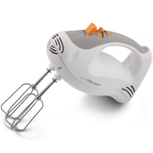 Esperanza EKM009 Mikseris 250W