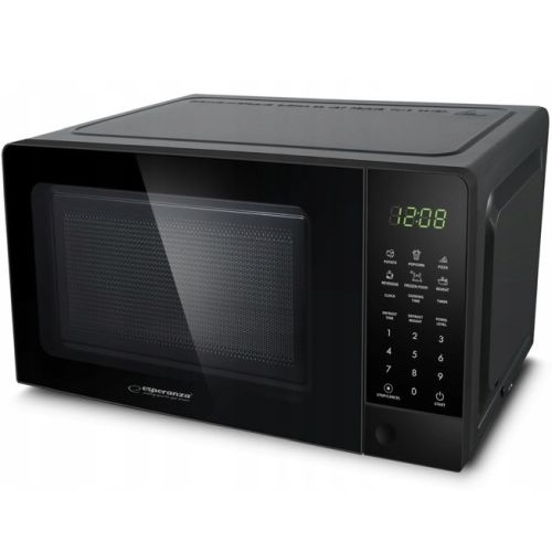 Esperanza EKO009 Mikroviļņu krāsnis 1100W