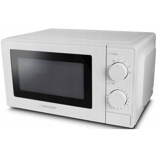 Esperanza EKO011W Микроволновая печь 1100W