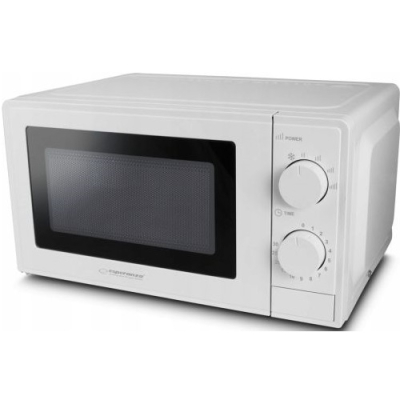 Esperanza EKO011W Микроволновая печь 1100W