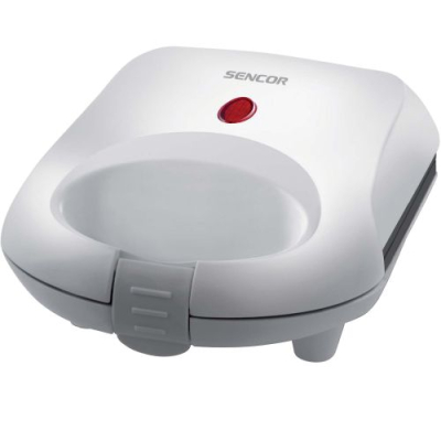 Sencor SSM 1100 Sviestmaižu grils 460W