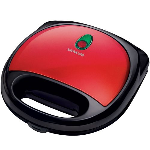 Sencor SSM 4304RD Сэндвич-тостер 700W