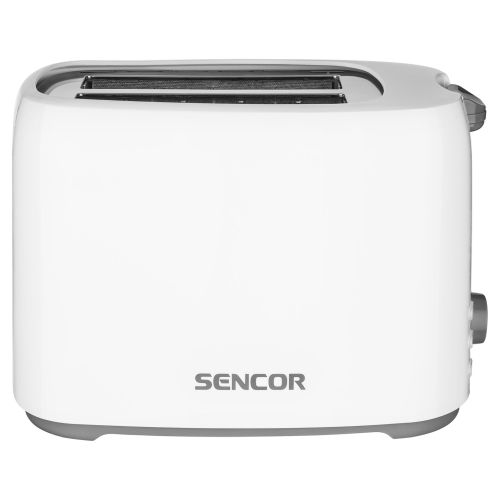 Sencor STS 2606WH Tosteris 750W