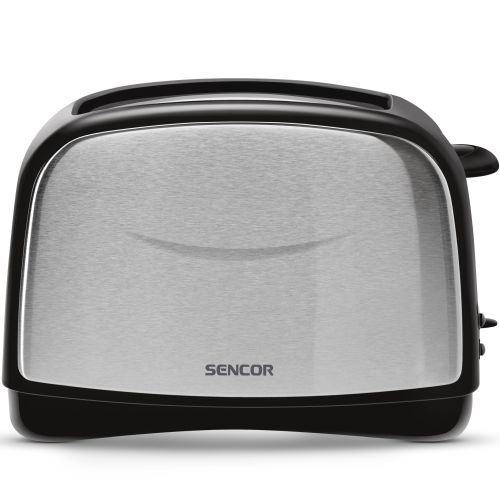 Sencor STS 2651 Тостер 850W