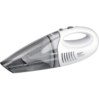 Sencor SVC 190W БЕСПРОВОДНОЙ РУЧНОЙ ПЫЛЕСОС 45W