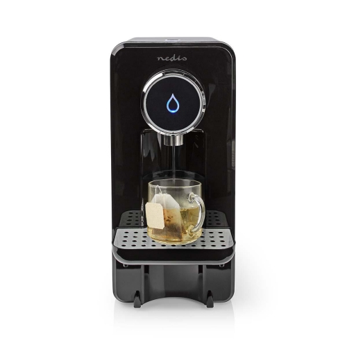 Nedis KAWD100FBK karstā ūdens dispensers 2.5L