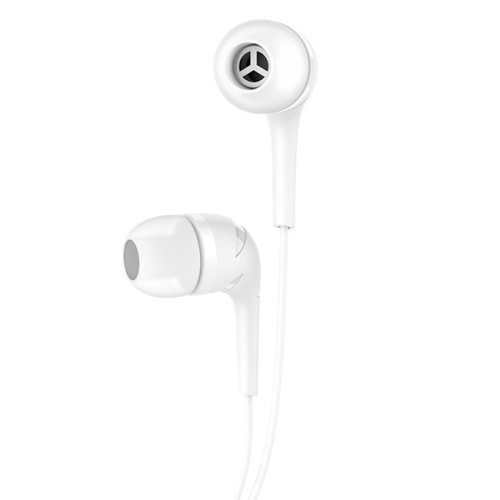 Hoco M40 НАУШНИКИ С SMARTPHONE CONTROL И МИКРОФОНОМ