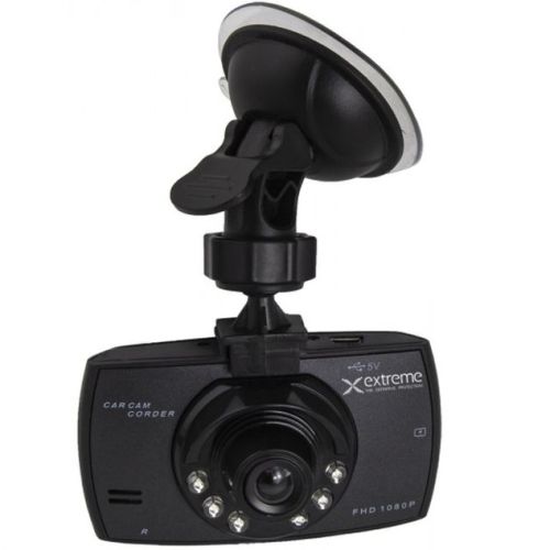 Extreme XDR101 Авто Видеорегистратор