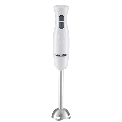 Mesko MS 4619 ROKAS BLENDERIS 300W