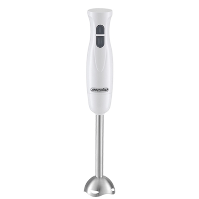 Mesko MS 4619 ROKAS BLENDERIS 300W