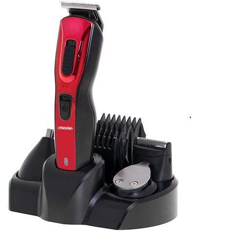 Mesko MS 2931 триммер 5в1