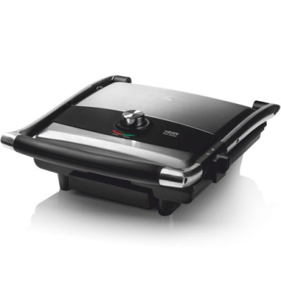 Haeger GR-200.014A New Bistro Мини-гриль 2000W