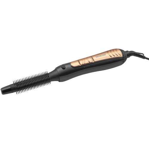Sencor SHS 3000BK Стайлер 400W