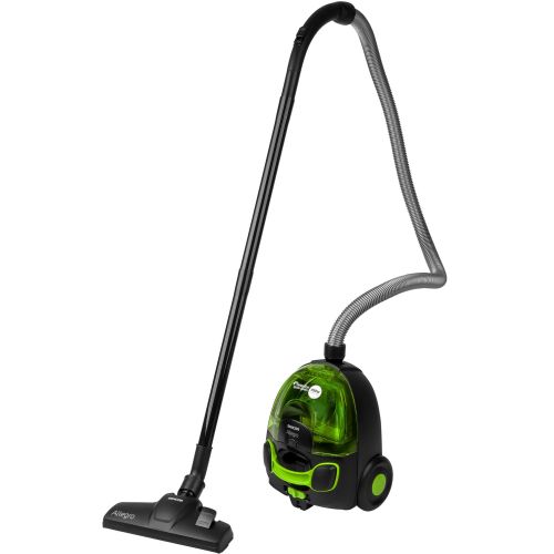Sencor SVC 510GR-EUE2 Пылесос 890W