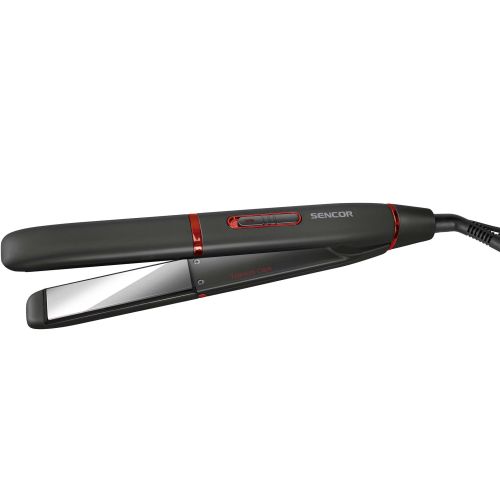 Sencor SHI 1100BK Выпрямитель для волос 45W