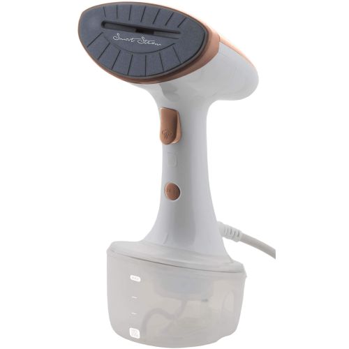 Sencor SSI 0860GD Отпариватель для одежды 1600W
