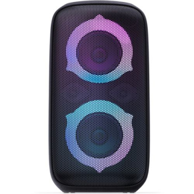 Sencor SSS 3500 TWS USB/TF/Bluetooth 5.0 Беспроводная колонка