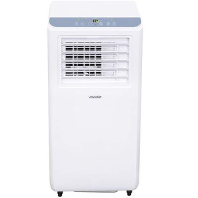 Mesko MS 7854 Кондиционер 9000 BTU