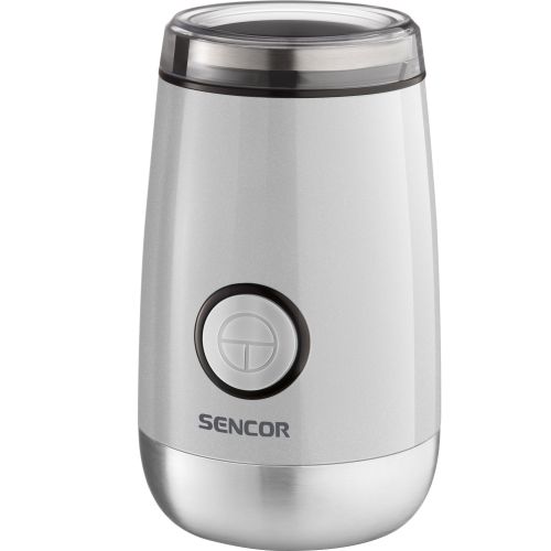 Sencor SCG 2052WH Kafijas dzirnaviņas 150W
