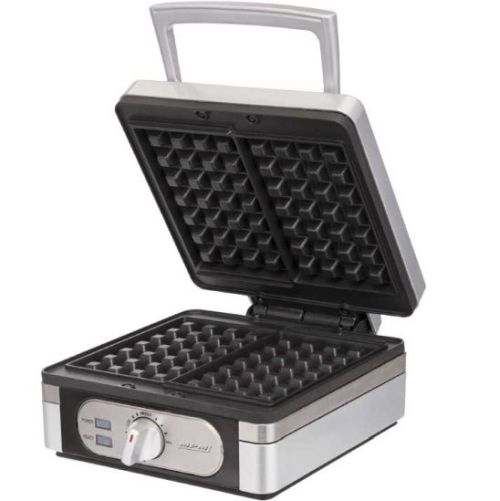 MPM MGO-13 Вафельница 1400W