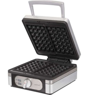 MPM MGO-13 Вафельница 1400W