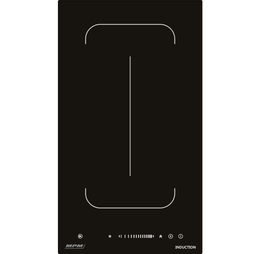MPM MPM-30-IM-09 Индукционная поверхность 3500W