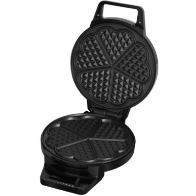 Sencor SWF 1010BK Вафельница 1000W