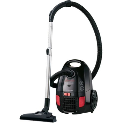Sencor SVC 6001BK-EUE3 Пылесос 700W