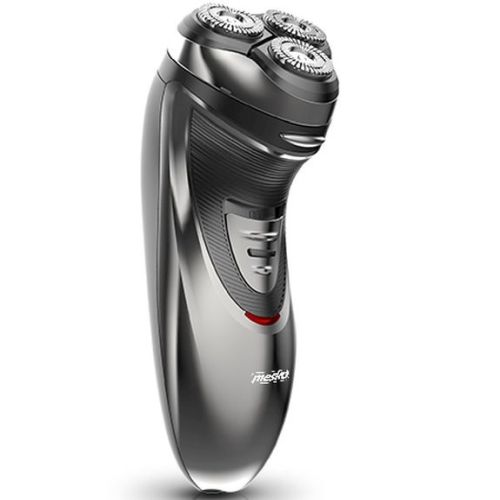 Mesko MS 2920 Мужская бритва