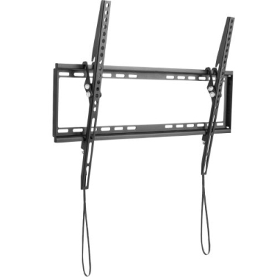 GSC (3030770) (37-70 inch) Кронштейн для телевизора