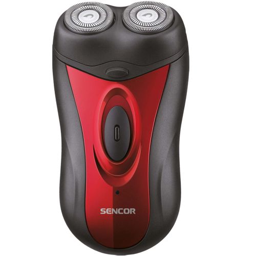 Sencor SMS 2002RD Мужская бритва