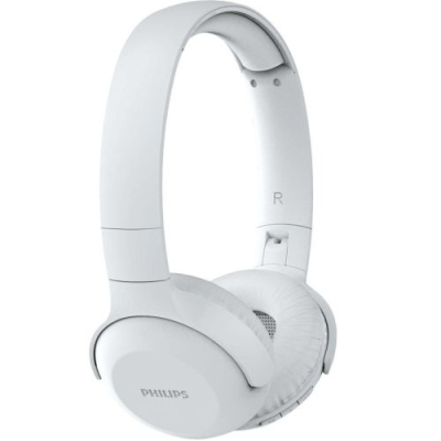 Philips TAUH202WT/00 Bluetooth наушники с smartphone control и микрофоном