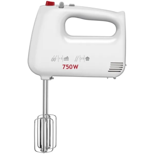 MPM MMR-19/B Миксер 750W