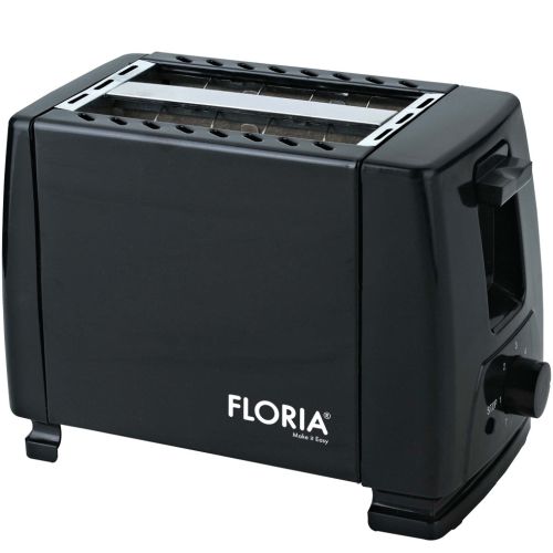 Floria ZLN1826 Tosteris 700W