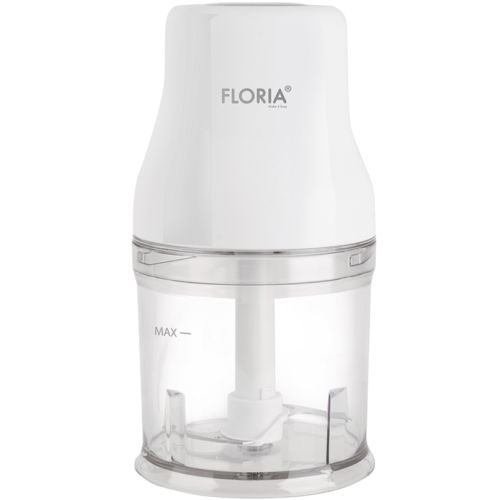 Floria ZLN3042 Измельчитель для продуктов 0.5L 200W