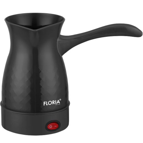 Floria ZLN4933 Электрический кофейник 600W