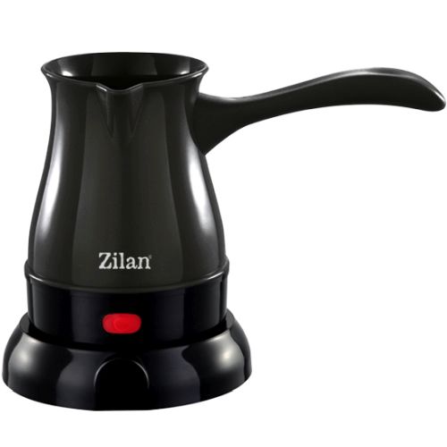 Zilan ZLN0188 Электрический  кофейник 600W