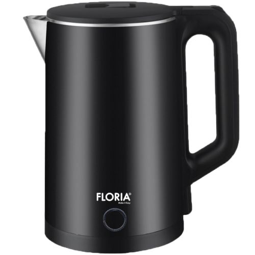 Floria ZLN4919 Чайник 2L 1500W