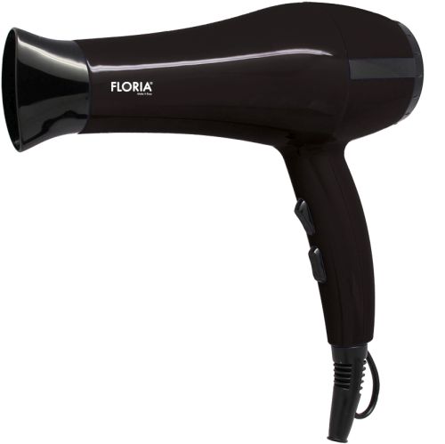 Floria ZLN8983 Фен 1800W